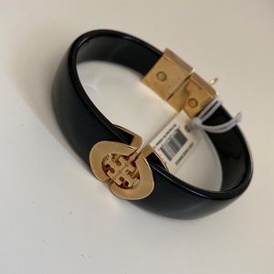 Tory Burch Bracelet